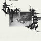 Eager Buyers - Vinyl LP