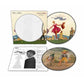 The Sound Of Music (Original Soundtrack) - Limited Edition Vinyl LP