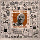 Mulatu Plays Mulatu - Vinyl LP