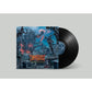 The Propaganda Machine - Vinyl LP