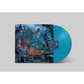 The Propaganda Machine - Tourqouse - Vinyl LP