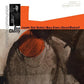 Complete Comm\\union (Blue Note Tone Poet Series) - Vinyl LP 180 Gram
