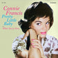 Pretty Little Baby - 7-Inch Single (Pink)