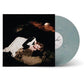 And Your Song Is Like a Circle - Vinyl LP (Blue)