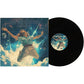 Lighten Up - Vinyl LP