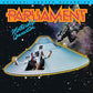 Mothership Connection - Vinyl LP 180 Gram