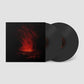 Ognja Prerok - Vinyl LP
