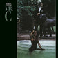 Mr. C - Vinyl LP