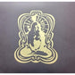 Reverberations, Vol. 7 - Vinyl LP