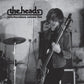 Reverberations, Vol. 5 - Vinyl LP