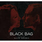 Black Bag - Vinyl LP