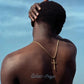 Echoes Of Prayer - Vinyl LP