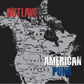 Outlaw American Punk (1978-1982) - Vinyl LP