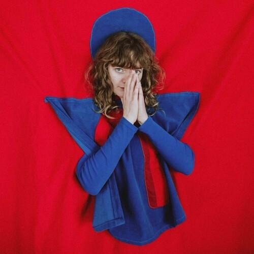 This Material Moment - Vinyl LP