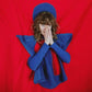 This Material Moment - Vinyl LP