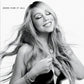 Here For It All - Vinyl LP