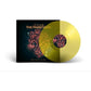 Seven Hearts - One Soul - Limited Edition Vinyl LP (Yellow)