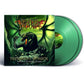 Testament of Rock - The Best of Astral Doors - Mint - Limited Edition Vinyl LP