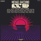 Exotic Themes for the Silver Screen, Vol. 2 - Vinyl LP