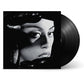 Through The Wall - Vinyl LP 140 Gram
