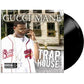 Trap House - Anniversary Edition Vinyl LP