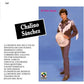 El Pela Vacas - Vinyl LP
