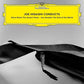 Joe Hisaishi Conducts the End of the World Reicht - Vinyl LP - PRE-ORDER