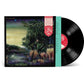 Tango In The Night - Vinyl LP