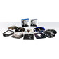 I Can't Give Everything Away - Vinyl LP