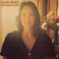 Diamonds & Rust - Limited Edition Vinyl LP 180 Gram
