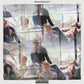 We Are Love - Vinyl LP
