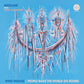 Wind Parade (45 Edit) / People Make The World Go - 7-Inch Single