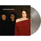 The Night Before - Vinyl LP 180 Gram