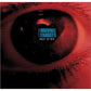 Red Eyes - Vinyl LP