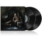 I Feel The Everblack Festering Within Me - Black Vinyl - Vinyl LP (Black)