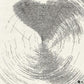 Exalge - Vinyl LP
