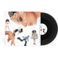 That's Showbiz Baby - Black Vinyl - Vinyl LP (Black)