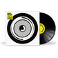 Uptown Special - Vinyl LP