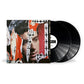 Version - Vinyl LP