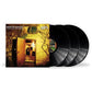 Goodbye Country (Hello Country) - Vinyl LP