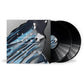 Motion - Vinyl LP
