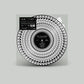 Colour It In - Zxoetrope Picture Disc - Vinyl LP
