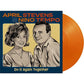 Do It Again Together - Ltd 180gm Orange Vinyl - Limited Edition Vinyl LP 180 Gram (Orange)