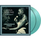 At Newport / Forbidden Fruit - Ltd 180gm Turquoise Vinyl - Limited Edition Vinyl LP 180 Gram (Turquoise)