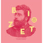 The Masterpieces Of George Bizet - Vinyl LP