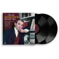 Greatest Hits - Vinyl LP