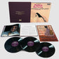 Puccini: Madama Butterfly - Vinyl LP 180 Gram