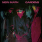 Gardens - Limited Edition Vinyl LP (Lime)