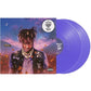 Legends Never Die - Anniversary Edition Vinyl LP (Purple)