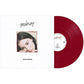 Minor [Red 12" EP] - Anniversary Edition Vinyl LP (Red)